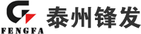 首页| 尊龙集团中国官方网站发电机组