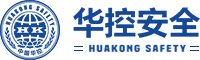 满冠官方网页版-满冠(中国)