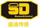 爱游戏-中国一站式服务官网